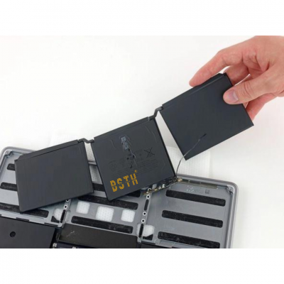 Pin Macbook Pro 13 inch 2018 A1989