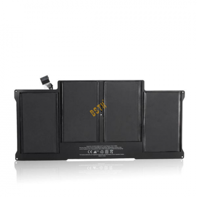 Pin Macbook Pro 15 inch 2012 A1286