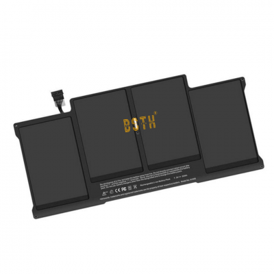 Pin Macbook Pro 15 inch 2012 A1286