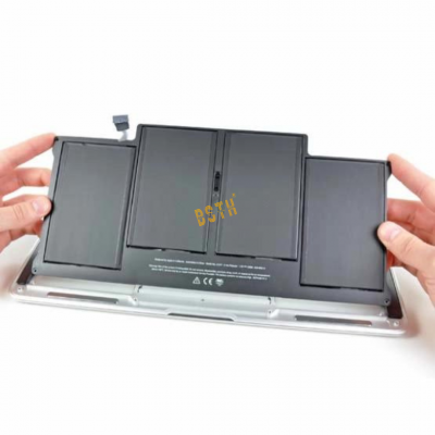 Pin Macbook Pro 15 inch 2012 A1286