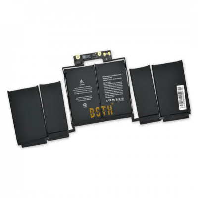 Pin Macbook Pro 15 inch 2014 A1398