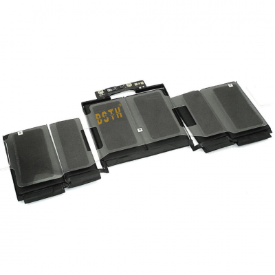Pin Macbook Pro 15 inch 2014 A1398