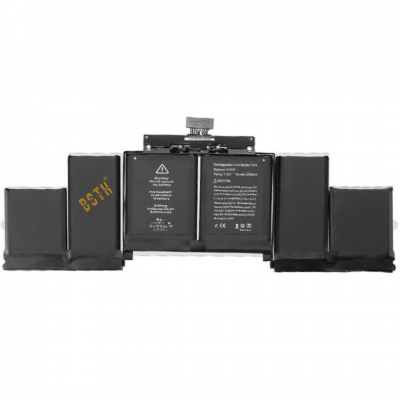 Pin Macbook Pro 15 inch 2015 A1398