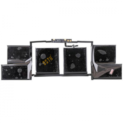 Pin Macbook Pro 15 inch 2017 A1707