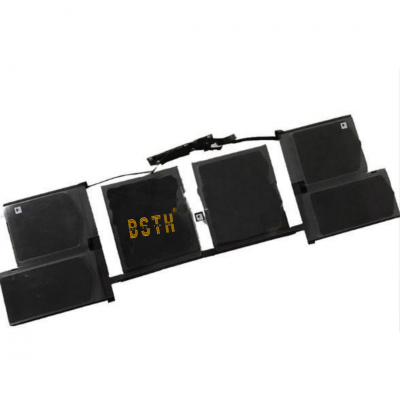 Pin Macbook Pro 15 inch 2017 A1707