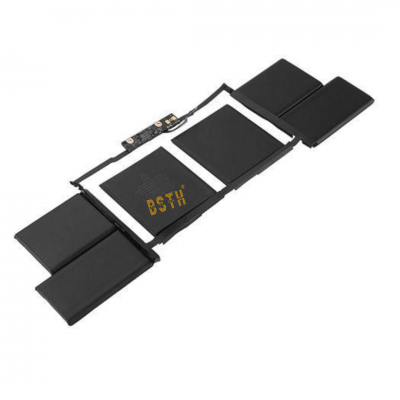 Pin Macbook Pro 15 inch 2017 A1707