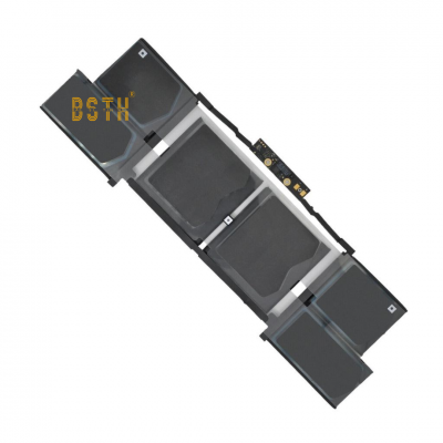 Pin Macbook Pro 15 inch 2019 A1990