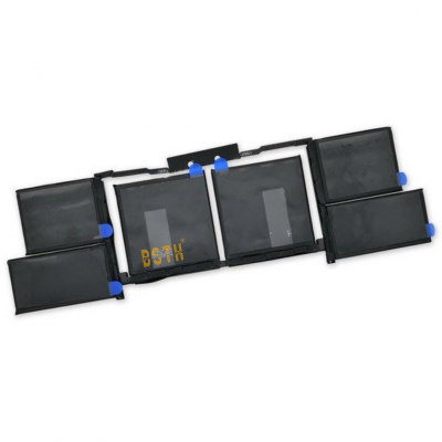 Pin The New MacBook 12 inch 2015 A1534