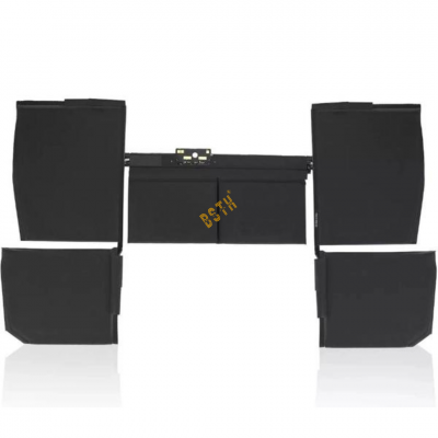 Pin The New MacBook 12 inch 2016 A1534