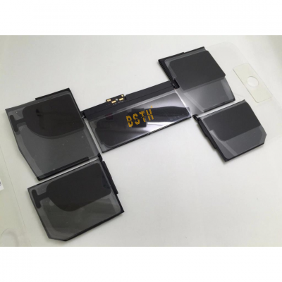 Pin The New MacBook 12 inch 2016 A1534