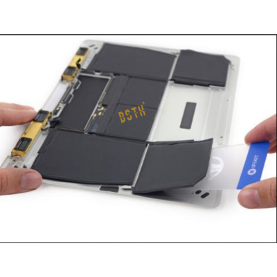 Pin The New MacBook 12 inch 2016 A1534