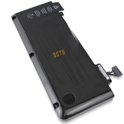 Pin The New MacBook 12 inch 2017 A1534