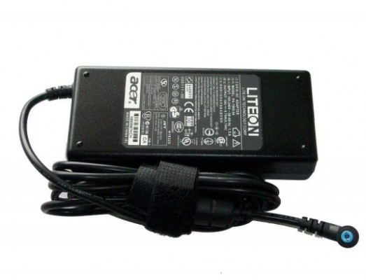 Sạc laptop Acer – eMachines 19V-3.42A – ZIN