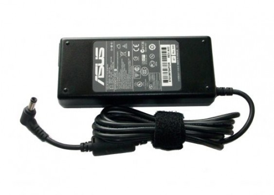 Sạc laptop Asus 19V-4.74A – ZIN