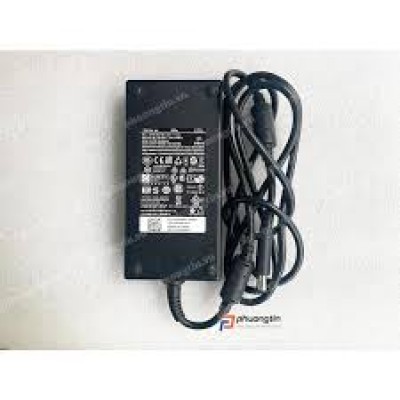 Sạc laptop Dell 19.5V-9.23A Slim (Kim) – ZIN