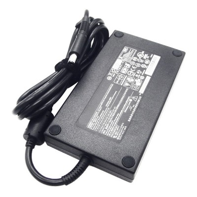 Sạc laptop HP 19.5V-10.3A Slim (Đầu kim) – ZIN