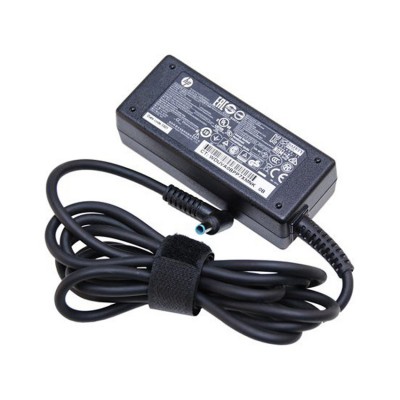 Sạc laptop HP 19.5V-4.62A (Kim nhỏ) – OEM