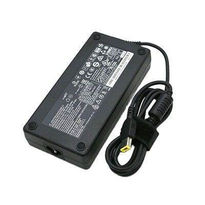 Sạc laptop LENOVO 20V-8.5A (USB Kim) – ZIN