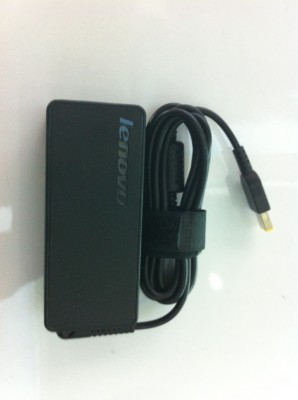 Sạc laptop Lenovo – IBM 20V-4.5A (USB kim) – ZIN