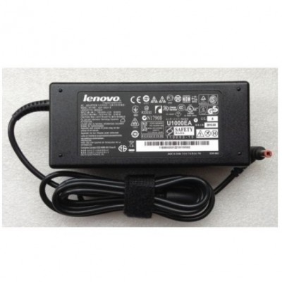 Sạc laptop Lenovo – IBM 20V-4.5A – ZIN