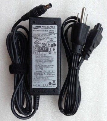 Sạc laptop Samsung 19V-3.16A – OEM