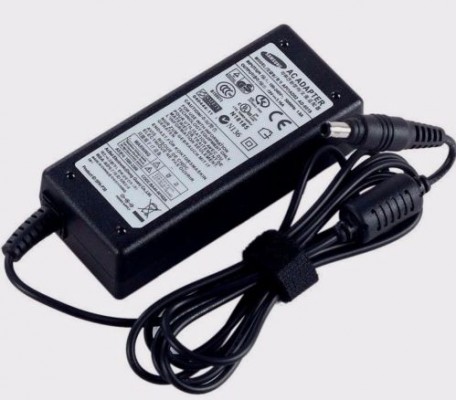 Sạc laptop Samsung 19V-3.16A – ZIN
