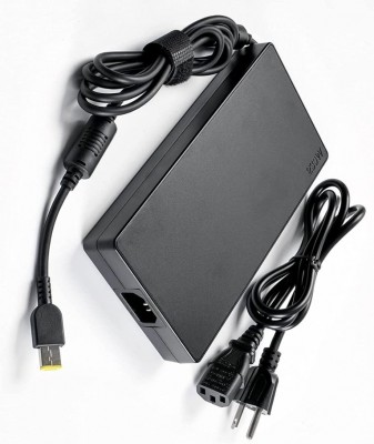Sạc Lenovo 20v-11.5a (Usb Kim) – Zin 230W