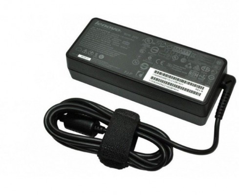 SẠC LENOVO 20V-4.5A – OEM