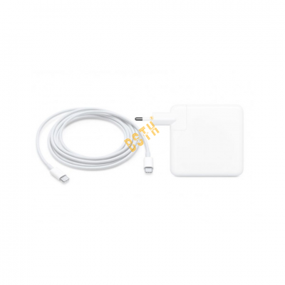 Sạc Macbook Air 2017 - Model A1466