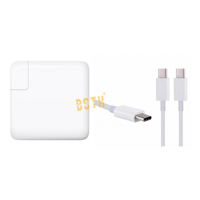 Sạc Macbook Air 2017 - Model A1466