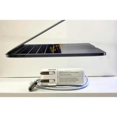 Sạc Macbook Pro 13 inch 2020 - Model A2251 A2289