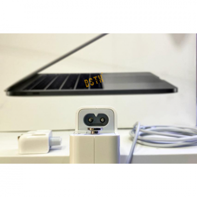 Sạc Macbook Pro 15 inch 2014 - Model A1398