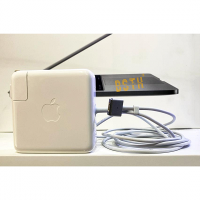 Sạc Macbook Pro 15 inch 2015 - Model A1398