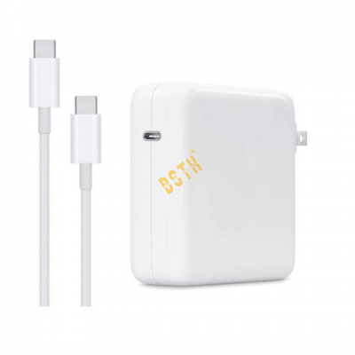 Sạc Macbook Pro 15 inch 2019 - Model A1990