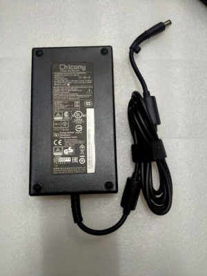 SẠC MSI 19.5V-9.23A (Kim to – 7.4mm x 5.0mm) – ZIN
