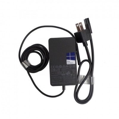 Sạc Surface Pro 31 2 – 12V-3.6A – ZIN