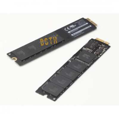 SSD Macbook Air 2012 - 256 Gb