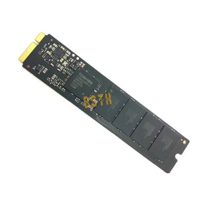 SSD Macbook Air 2012 - 256 Gb