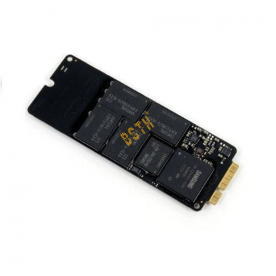 SSD Macbook Pro 2012 - 512Gb