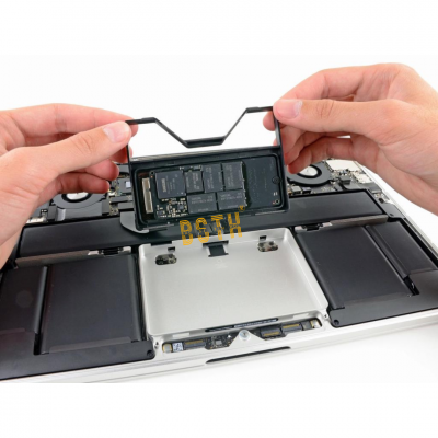 SSD Macbook Pro 2012 - 512Gb