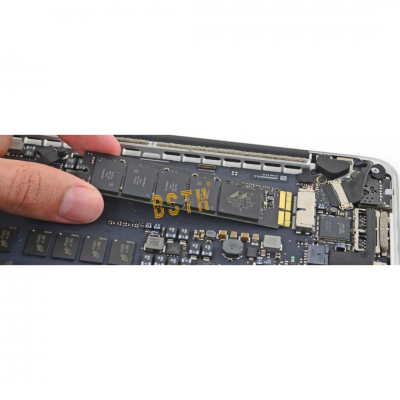 SSD Macbook Pro 2013 2014 - 256Gb - Model A1398 A1502