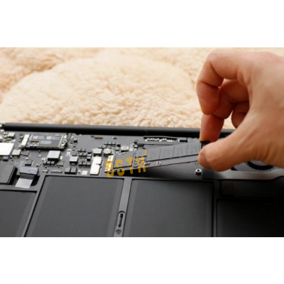 SSD Macbook Pro 2015 - 512Gb - Model A1398 A1502