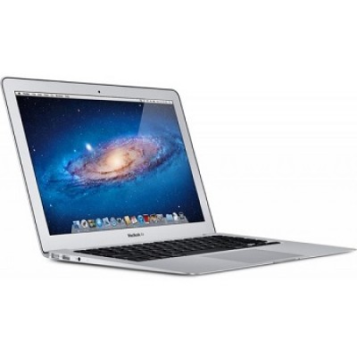 Thay màn hình macbook air 13 inch 2011