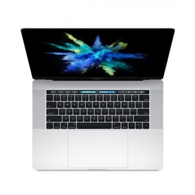 Thay màn hình macbook pro 15 inch 2016