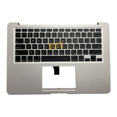 Topcase Macbook Pro Model A1502