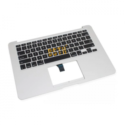 Topcase Macbook Pro Model A1502