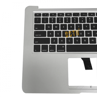 Topcase Macbook Pro Model A1502